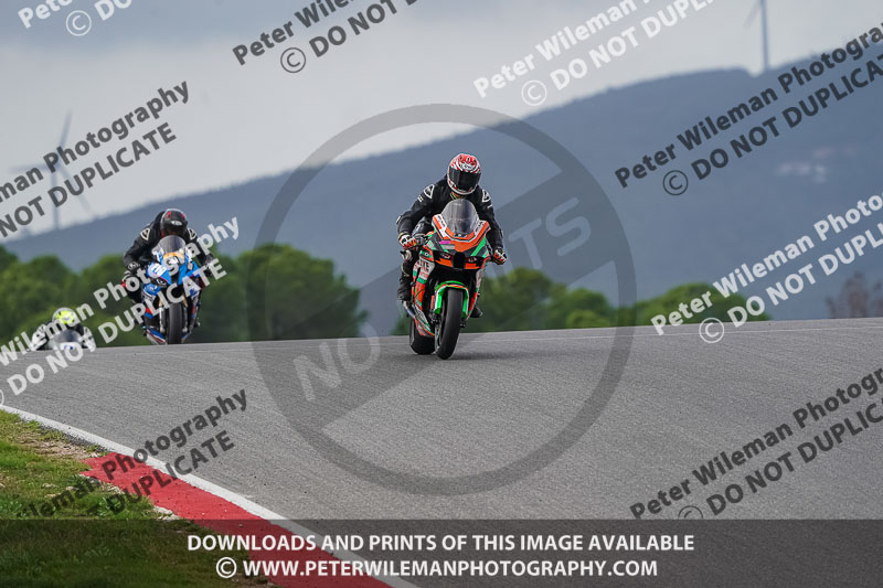 motorbikes;no limits;peter wileman photography;portimao;portugal;trackday digital images